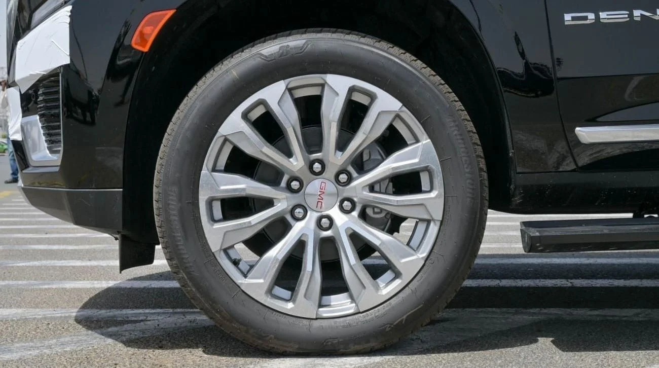 Gallery image of  {"id":1619,"name":"Yukon Denali","company_id":27,"type_id":1,"created_at":"2025-02-06T17:53:18.000000Z","updated_at":"2025-02-06T17:53:18.000000Z"}